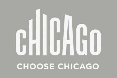 Doorways of Chicago - Chicago Architectural Tours, Photography ...
