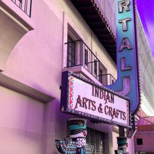 Vintage Sign 5