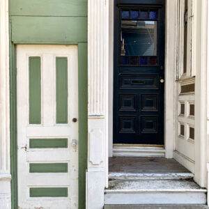 Next Level Doorways 1