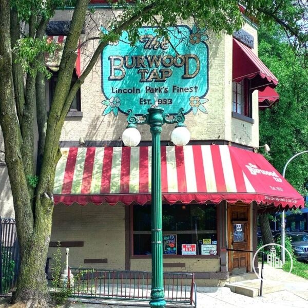 Doorways of Chicago Architectural Photography Chicago and Beyond