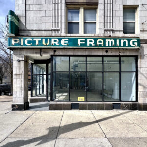 Granville Pictures