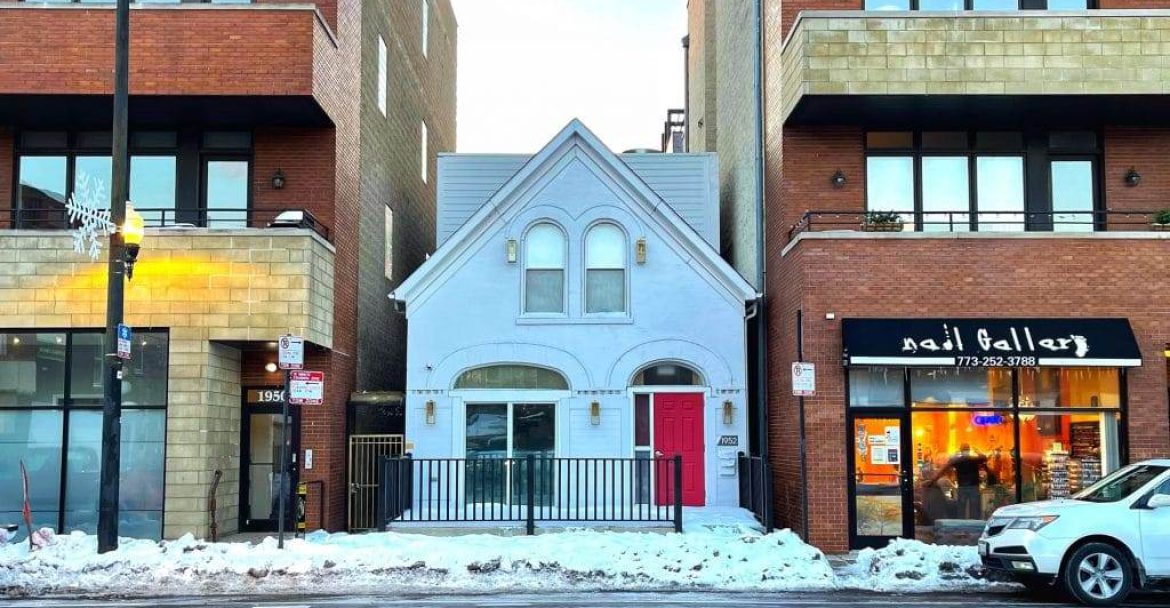 Up-Homes-Feature-Image-1024×554 Up-Homes-Feature-Image-1024x554